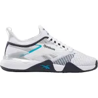 Reebok Nano Court Skor