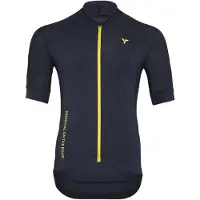 Silvini Md2226 Carnio Korta ärmar Cykeltröja