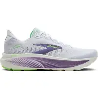 Brooks Women's Ghost 18