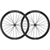 Mavic Allroad Sl Carbon Landsvägscykelfälg