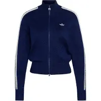 Adidas Originals Originals KNITTED FIREBIRD TRÄNINGSJACKA, storlek X-Small