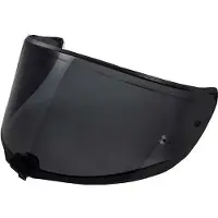 LS2 Helmets Ff811 Skärm