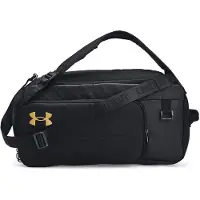 Under Armour Contain Duo Sm 40l Duffelväska