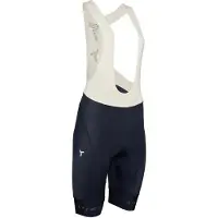 Silvini Wp2629 Suela Bib Cykelbyxor