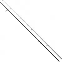 Shimano Fishing Tx-2a Karpspö