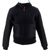 Helstons Soft Air Jacka