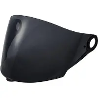 LS2 Of569 Skärm