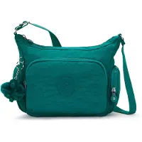 Kipling Gabb S 7l Väska