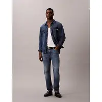 Calvin Klein Slim Tapered Jeans