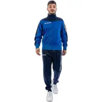 Givova Roma Träningsdräkt