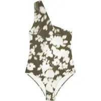 Emporio Armani Ew003395_af20248 Baddräkt