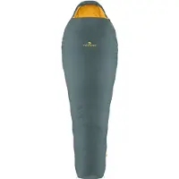 Ferrino Lightec Sm 1100 Sovsäck