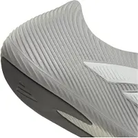 Adidas Slip-On 'Purechill' grå / off-white
