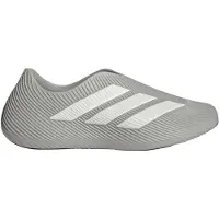 Adidas Purechill Tofflor