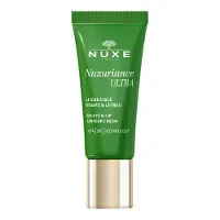 Nuxe Nuxuriance Ultra 15ml ögonkontur