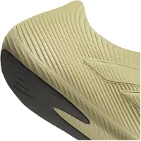 Adidas Purechill Tofflor
