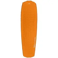 Ferrino Superlite 600 Uppblåsbar Madrass