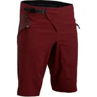 Silvini Fabriano Enduro Shorts