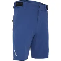 Silvini Mp2525 Elvo Shorts