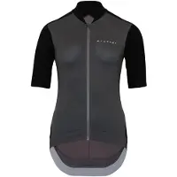 Silvini Wd2404 Stelvia Korta ärmar Cykeltröja
