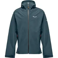 Salewa Puez 2.5l Powertex Jacka