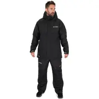 Matrix Fishing Therma-foil Winter Kostym