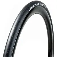 Goodyear Eagle F1 700c X 25 Landsvägsdäck