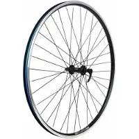 Krayton B42f Framhjul