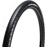 Goodyear Gravel Connector Ultimate Tubeless 700c X 40 Graveldäck