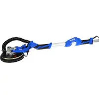 GEKO G80268 slipmaskin