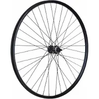 Krayton B57f 29´´ Cl Disc Mtb Framhjul