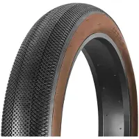 Blank Label Mtb Fatbike 26´´ X 4.00 Styv Mtb-däck