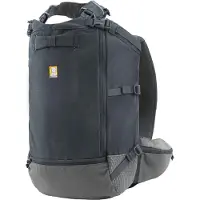 Ruffwear Hitch Hiker Dog Carrier Husdjursryggsäck
