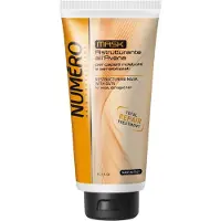 Brelil Professional omstrukturerande hårmask 300 ml