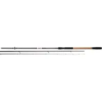 Mikado Ultraviolet Ii Medium Feederspö