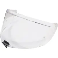 LS2 FF811 Visir