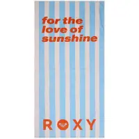 Roxy Trouble In Town Handduk