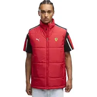 Puma Ferrari Mt7 Ecolite Väst
