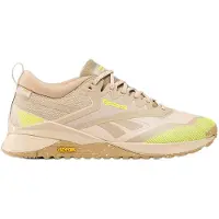 Reebok Nano X4 Adventure Skor