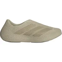 Adidas Purechill Tofflor
