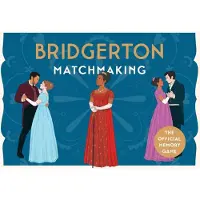 Bridgerton Matchmaking