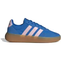 Adidas Barreda Decode Skor