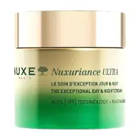 Nuxe Nuxuriance Ultra The Exceptional Day & Night Cream