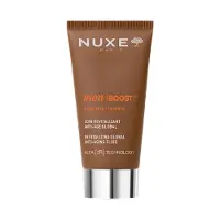 Nuxe Men Anti Age Cream 50 ml