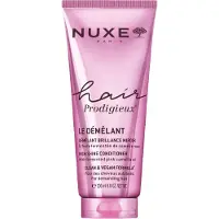Nuxe Hair Prodigieux High Shine Balsam 200 ml