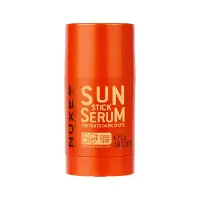 Nuxe Sun Stick Serum SPF50+ 25 g