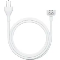 Apple styrlina kabel (MK122)
