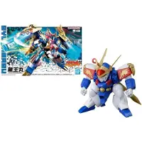 Bandai Mashin Hero Wataru Ryuohmaru Figur