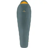 Ferrino Lightec Sm 850 Sovsäck