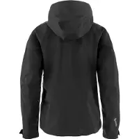 Fjällräven Keb GTX Jacket Women